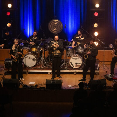 jazzambach 19.02.2026_11 ©Julienne Speckle.jpg